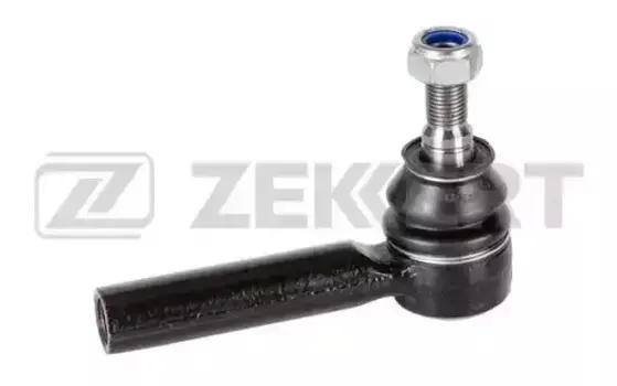 Рулевой наконечник ZEKKERT SN-2159