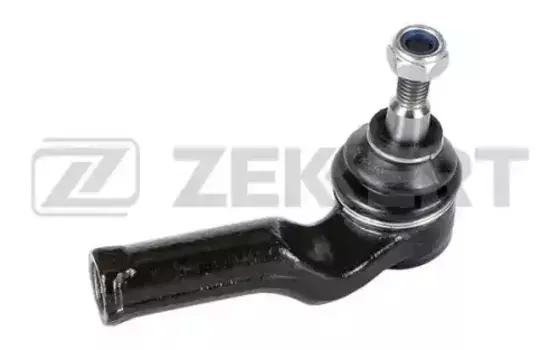 Рулевой наконечник ZEKKERT SN-2172