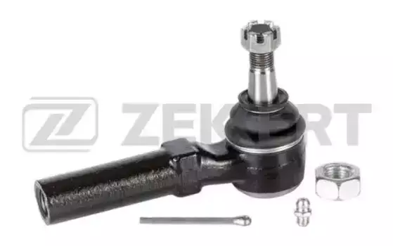 Рулевой наконечник ZEKKERT SN-2185
