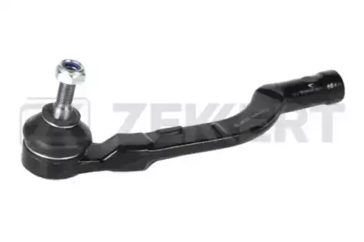 Рулевой наконечник ZEKKERT SN-2468