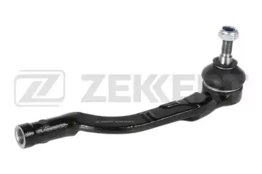 Рулевой наконечник ZEKKERT SN-2469