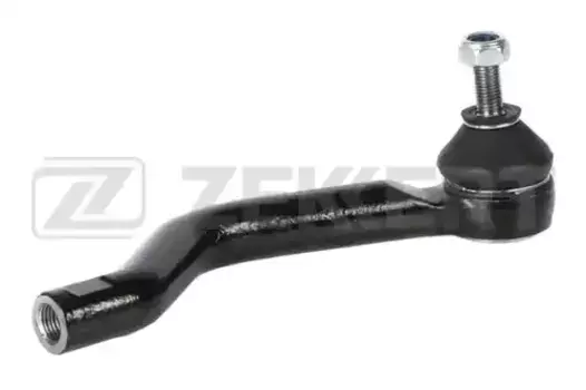 Рулевой наконечник ZEKKERT SN-2512