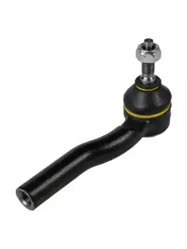 Рулевой наконечник ZENTPARTS Z10809