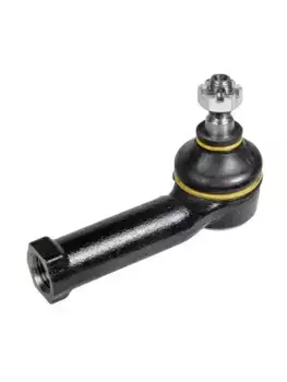 Рулевой наконечник ZENTPARTS Z10828