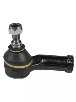 Рулевой наконечник ZENTPARTS Z10829