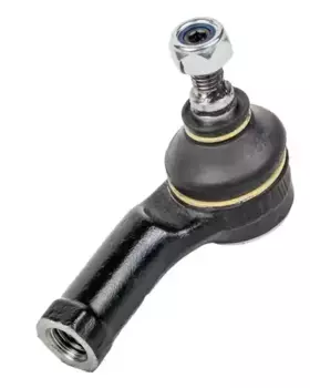 Рулевой наконечник ZENTPARTS Z10830