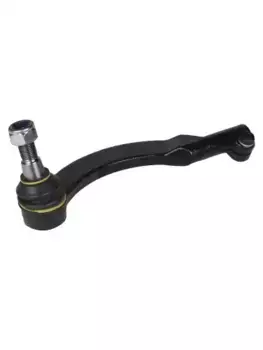 Рулевой наконечник ZENTPARTS Z10890