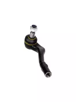 Рулевой наконечник ZENTPARTS Z10899