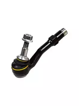 Рулевой наконечник ZENTPARTS Z10901