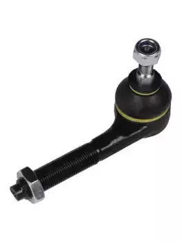 Рулевой наконечник ZENTPARTS Z10904