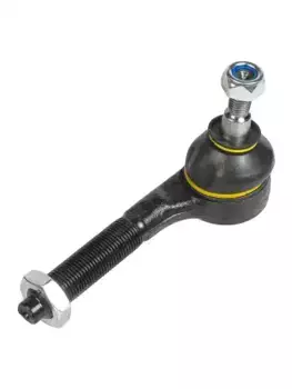 Рулевой наконечник ZENTPARTS Z10905