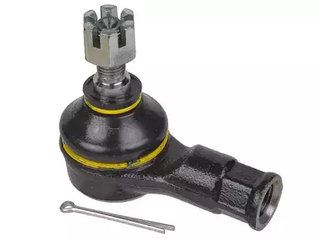 Рулевой наконечник ZENTPARTS Z10919