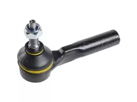 Рулевой наконечник ZENTPARTS Z10926