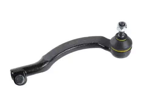 Рулевой наконечник ZENTPARTS Z10929