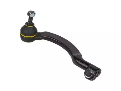 Рулевой наконечник ZENTPARTS Z10930