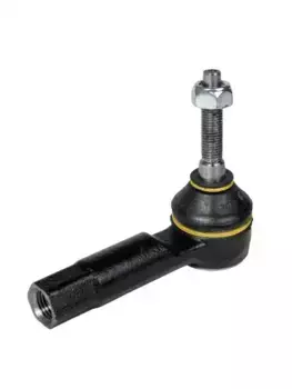Рулевой наконечник ZENTPARTS Z10932