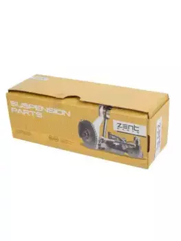 Рулевой наконечник ZENTPARTS Z10937