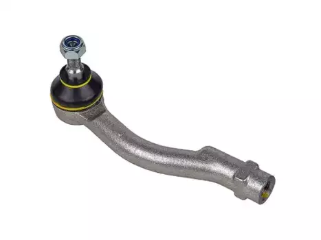 Рулевой наконечник ZENTPARTS Z10938