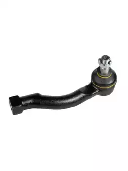 Рулевой наконечник ZENTPARTS Z10965