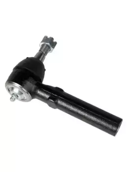 Рулевой наконечник ZENTPARTS Z10970