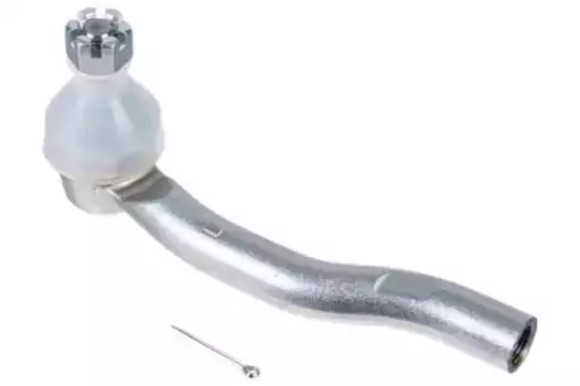 Рулевой наконечник ZENTPARTS Z10974