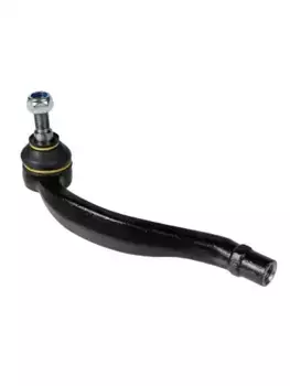 Рулевой наконечник ZENTPARTS Z11016