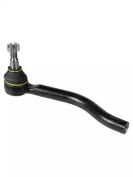 Рулевой наконечник ZENTPARTS Z11038