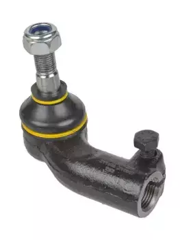 Рулевой наконечник ZENTPARTS Z11046