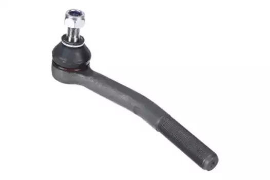 Рулевой наконечник ZENTPARTS Z11050