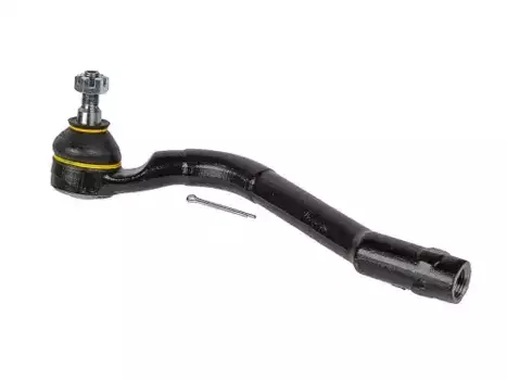 Рулевой наконечник ZENTPARTS Z11051