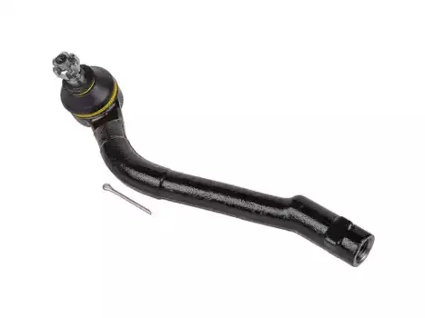 Рулевой наконечник ZENTPARTS Z11052