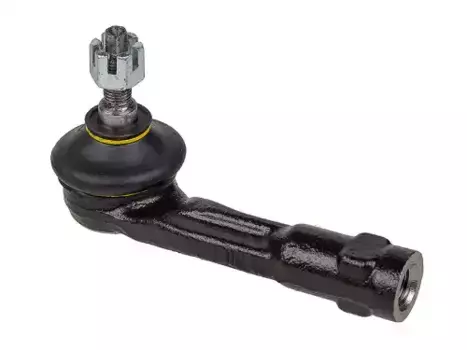 Рулевой наконечник ZENTPARTS Z11057