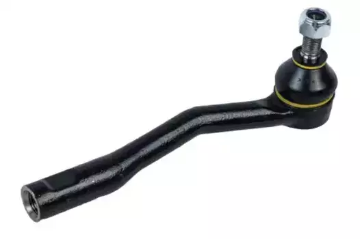 Рулевой наконечник ZENTPARTS Z11060