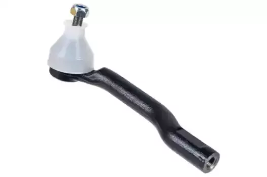 Рулевой наконечник ZENTPARTS Z11062