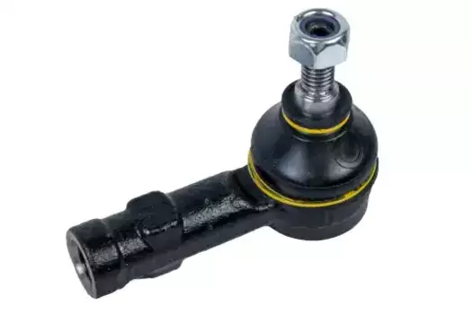 Рулевой наконечник ZENTPARTS Z11063