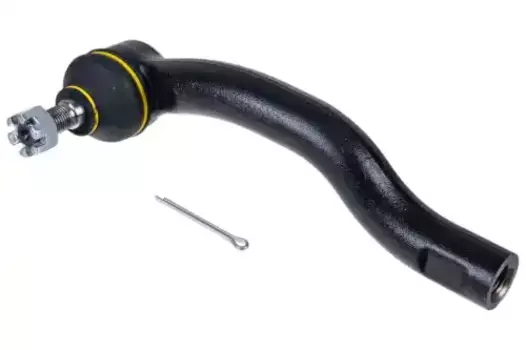 Рулевой наконечник ZENTPARTS Z11064