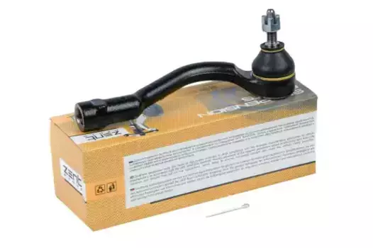 Рулевой наконечник ZENTPARTS Z11066