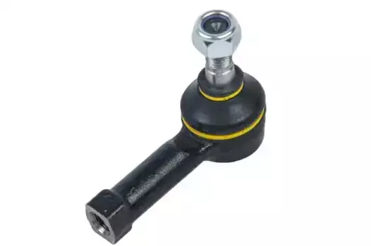 Рулевой наконечник ZENTPARTS Z11070