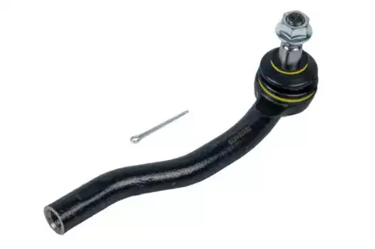 Рулевой наконечник ZENTPARTS Z11077