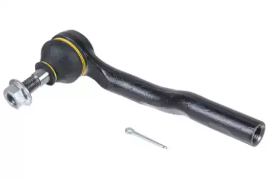 Рулевой наконечник ZENTPARTS Z11078