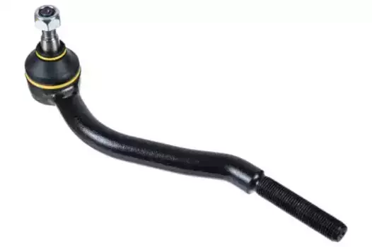 Рулевой наконечник ZENTPARTS Z11079