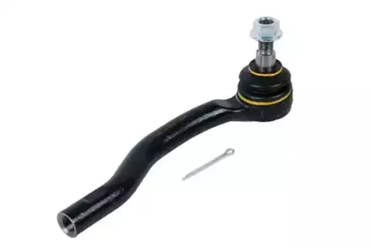 Рулевой наконечник ZENTPARTS Z11080