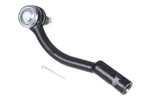 Рулевой наконечник ZENTPARTS Z11082