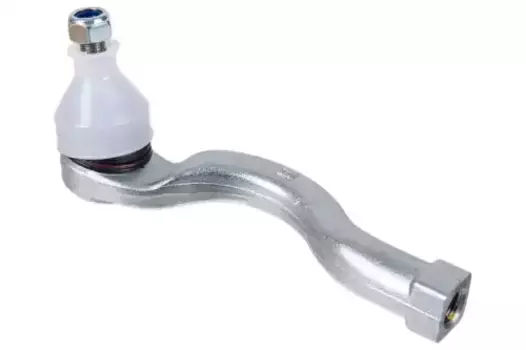 Рулевой наконечник ZENTPARTS Z11087