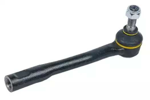 Рулевой наконечник ZENTPARTS Z11089