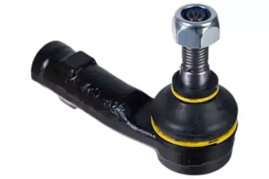Рулевой наконечник ZENTPARTS Z11091