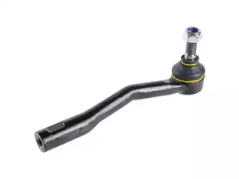 Рулевой наконечник ZENTPARTS Z11092