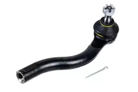 Рулевой наконечник ZENTPARTS Z11094