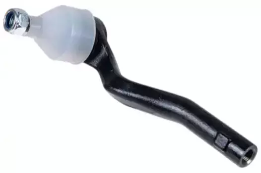 Рулевой наконечник ZENTPARTS Z11096