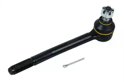 Рулевой наконечник ZENTPARTS Z11102